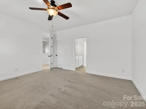 13130 Long Common Parkway Huntersville NC 28078