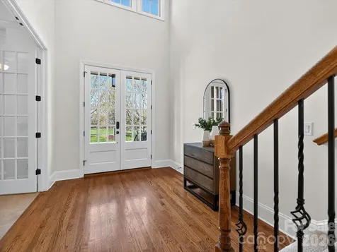 13130 Long Common Parkway Huntersville NC 28078