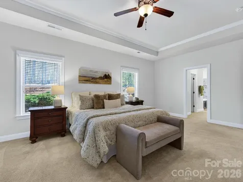 13130 Long Common Parkway Huntersville NC 28078