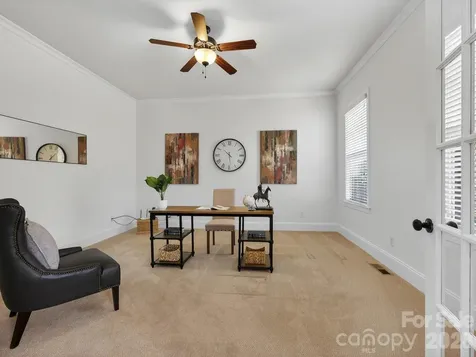 13130 Long Common Parkway Huntersville NC 28078