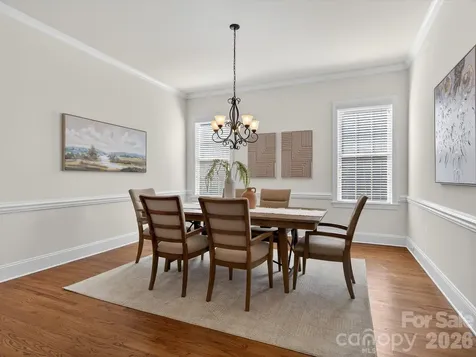 13130 Long Common Parkway Huntersville NC 28078