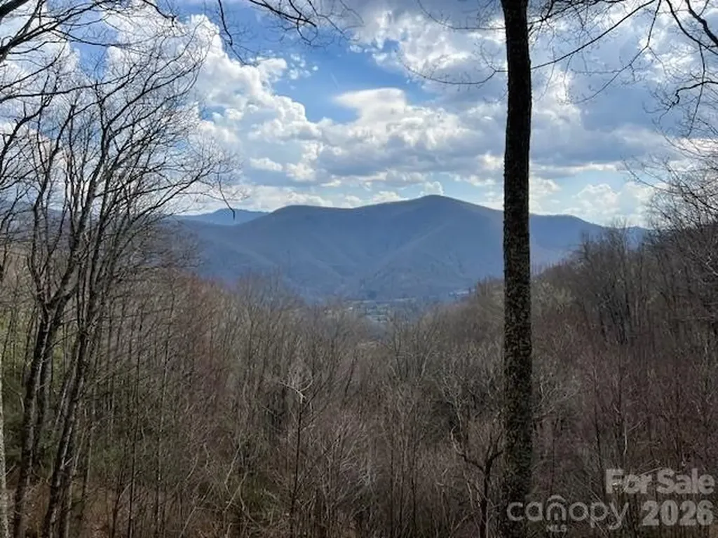399 Bent Tree Road Maggie Valley NC 28751