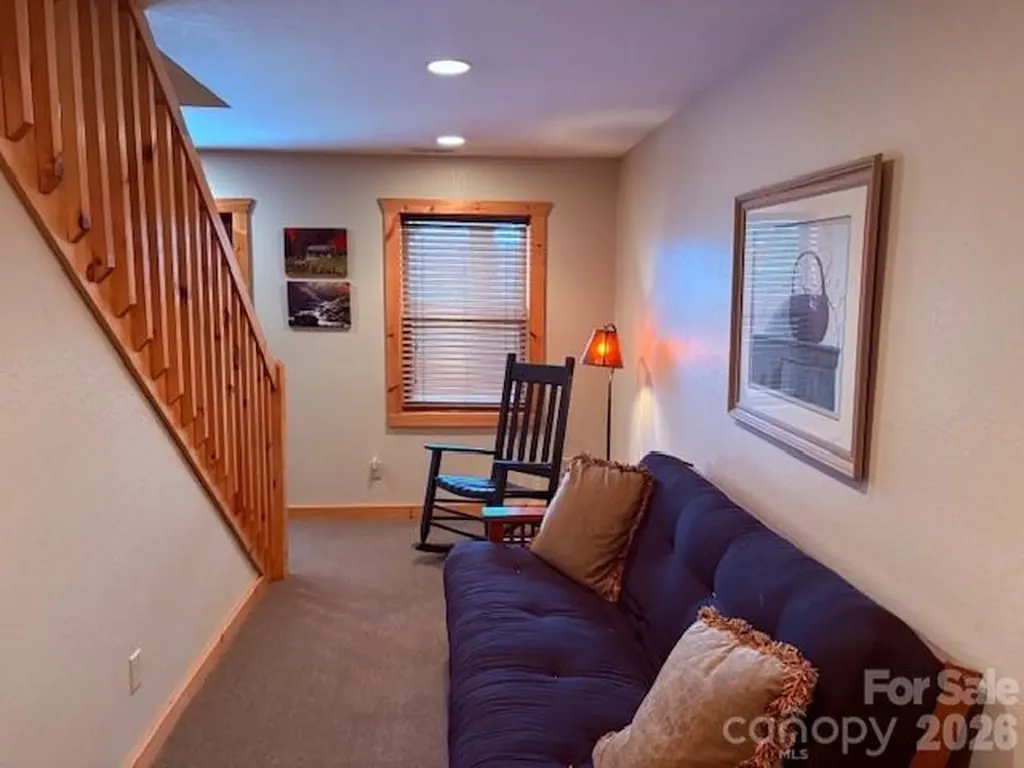 399 Bent Tree Road Maggie Valley NC 28751
