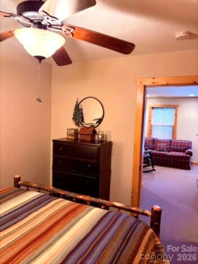 399 Bent Tree Road Maggie Valley NC 28751