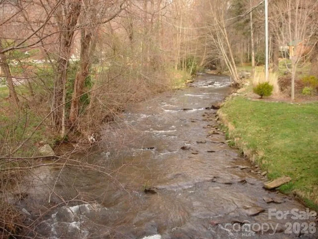399 Bent Tree Road Maggie Valley NC 28751