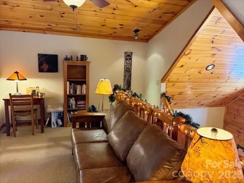 399 Bent Tree Road Maggie Valley NC 28751