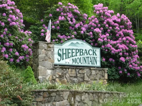 399 Bent Tree Road Maggie Valley NC 28751