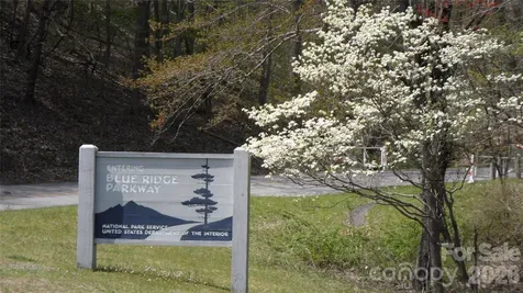 399 Bent Tree Road Maggie Valley NC 28751