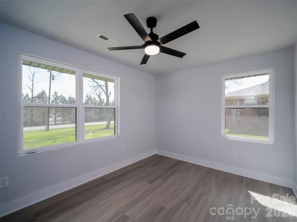 1325 Armstrong Road Belmont NC 28012