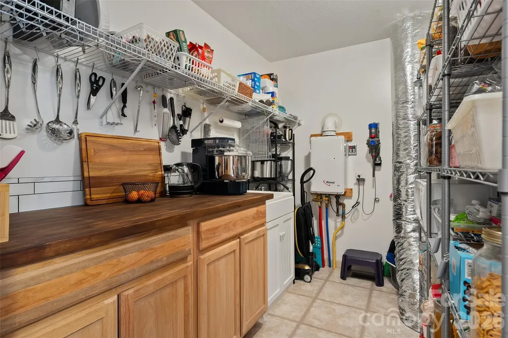 215 Atkins Loop Lake Junaluska NC 28745
