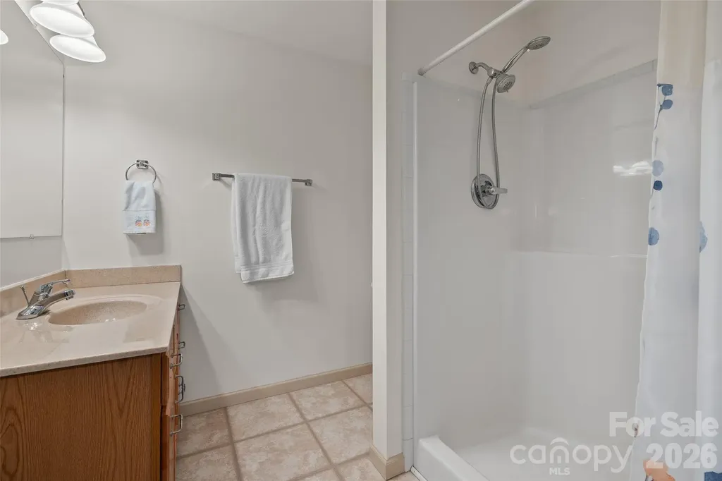 215 Atkins Loop Lake Junaluska NC 28745