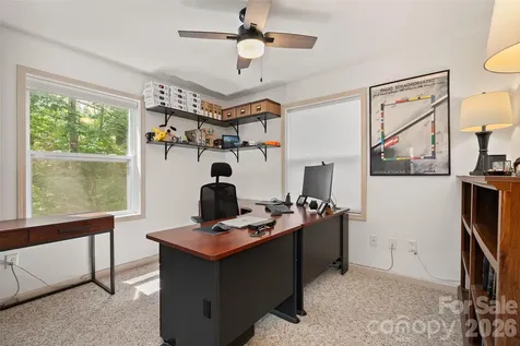 215 Atkins Loop Lake Junaluska NC 28745