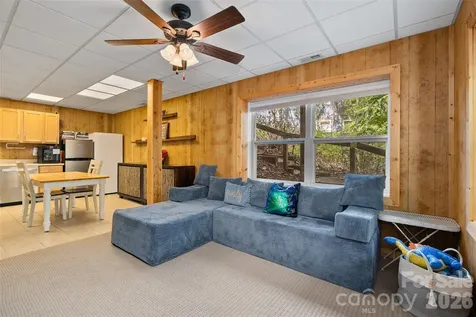 215 Atkins Loop Lake Junaluska NC 28745