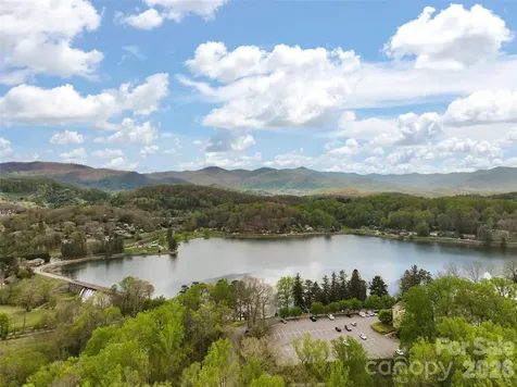 215 Atkins Loop Lake Junaluska NC 28745