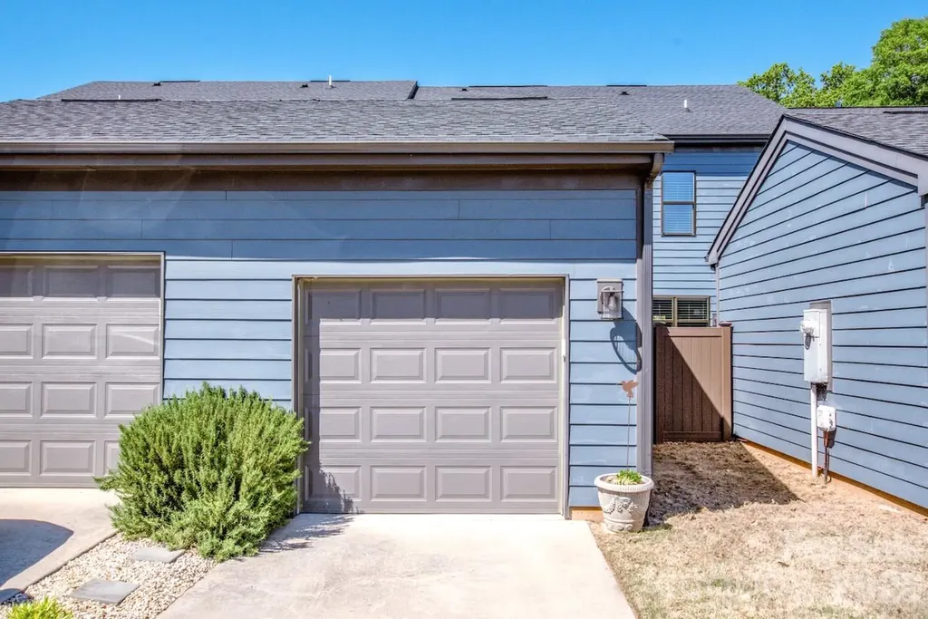 308 Linestowe Drive Belmont NC 28012