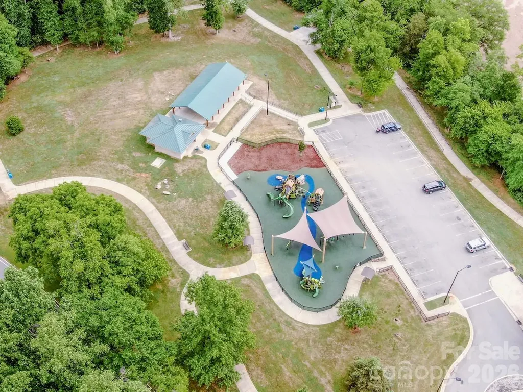 308 Linestowe Drive Belmont NC 28012