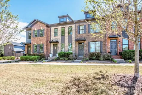308 Linestowe Drive Belmont NC 28012