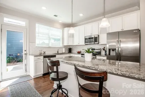 308 Linestowe Drive Belmont NC 28012