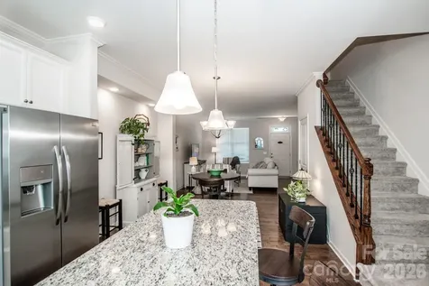 308 Linestowe Drive Belmont NC 28012
