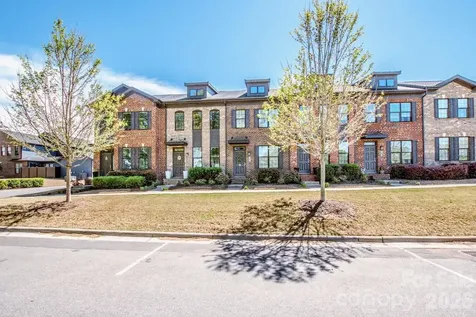 308 Linestowe Drive Belmont NC 28012