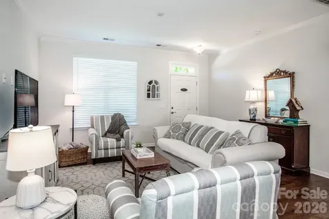 308 Linestowe Drive Belmont NC 28012