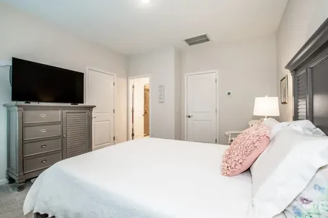 308 Linestowe Drive Belmont NC 28012