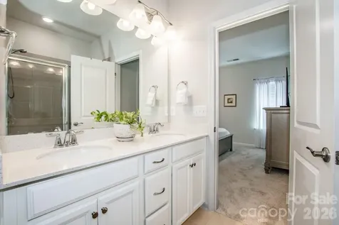 308 Linestowe Drive Belmont NC 28012