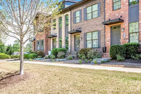 308 Linestowe Drive Belmont NC 28012