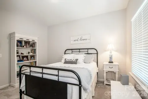 308 Linestowe Drive Belmont NC 28012
