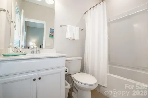 308 Linestowe Drive Belmont NC 28012