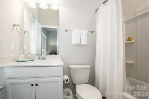 308 Linestowe Drive Belmont NC 28012