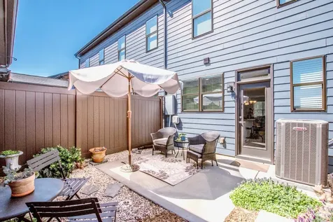 308 Linestowe Drive Belmont NC 28012