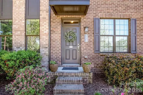 308 Linestowe Drive Belmont NC 28012