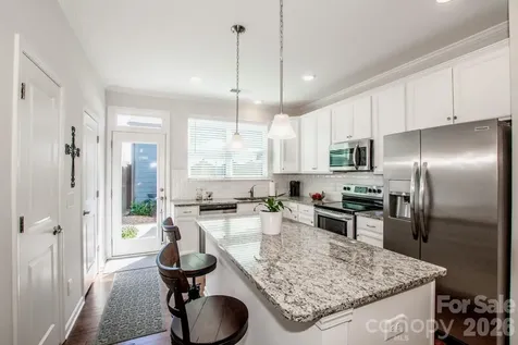 308 Linestowe Drive Belmont NC 28012