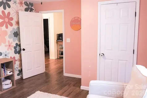 209 Columbia Avenue Rock Hill SC 29730