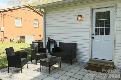 209 Columbia Avenue Rock Hill SC 29730