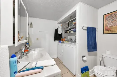 297 White Pine Drive Asheville NC 28805