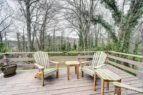 297 White Pine Drive Asheville NC 28805
