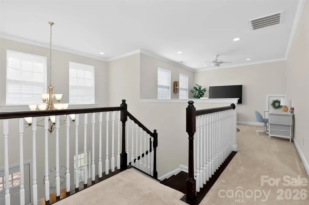 1818 Sutter Creek Drive Waxhaw NC 28173