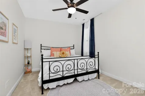 1818 Sutter Creek Drive Waxhaw NC 28173
