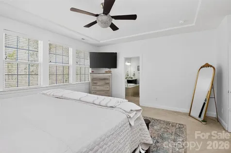 1818 Sutter Creek Drive Waxhaw NC 28173