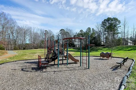 1818 Sutter Creek Drive Waxhaw NC 28173