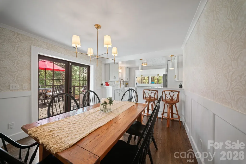 24 Dellwood Street Asheville NC 28806