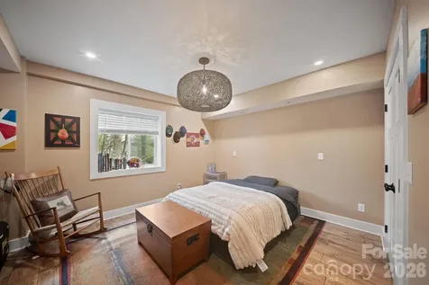 24 Dellwood Street Asheville NC 28806
