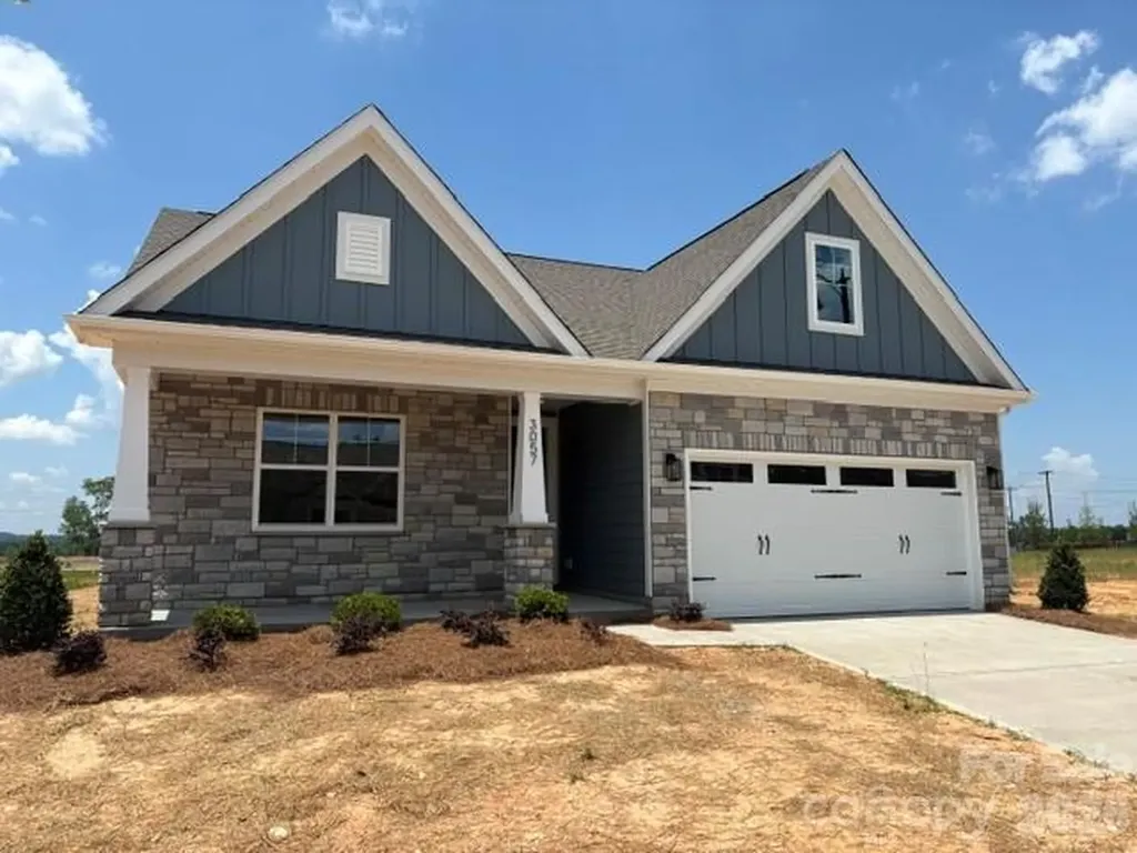 3057 Constitution Lane Gastonia NC 28056