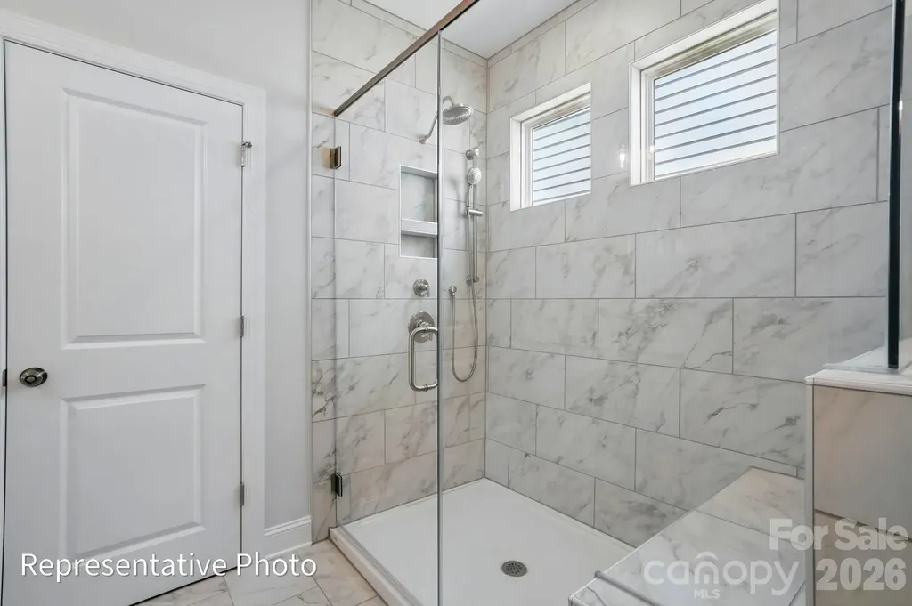 3057 Constitution Lane Gastonia NC 28056