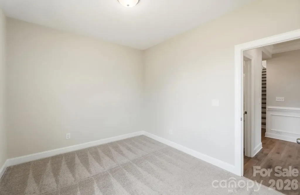 3057 Constitution Lane Gastonia NC 28056