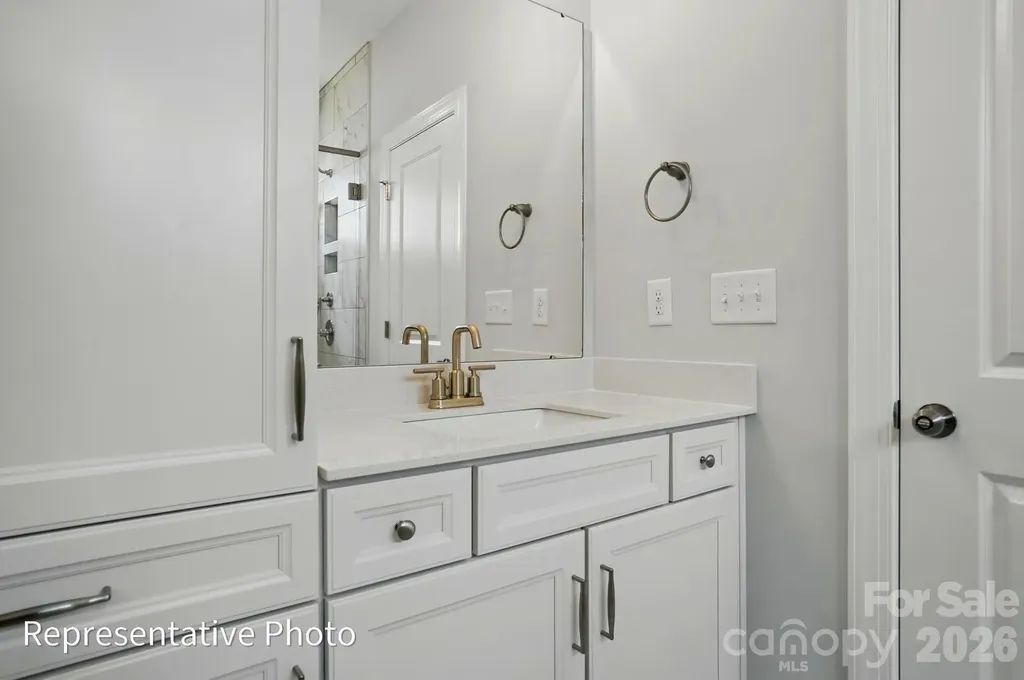 3057 Constitution Lane Gastonia NC 28056