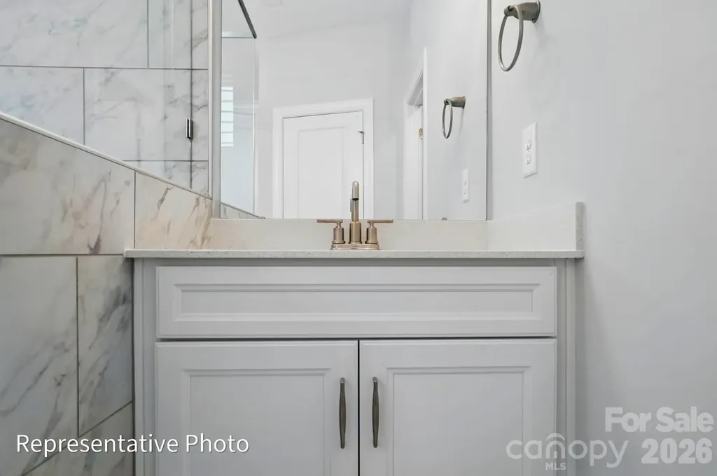 3057 Constitution Lane Gastonia NC 28056