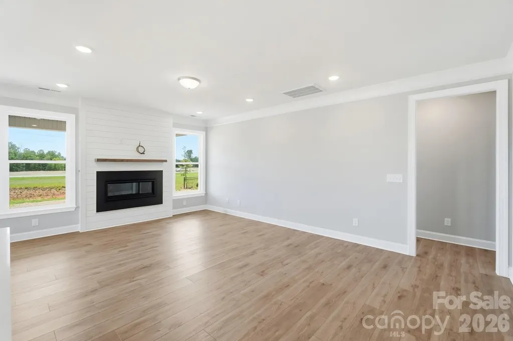3057 Constitution Lane Gastonia NC 28056